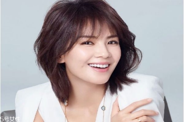 上環(huán)后多久來月經 上環(huán)前后注意事項