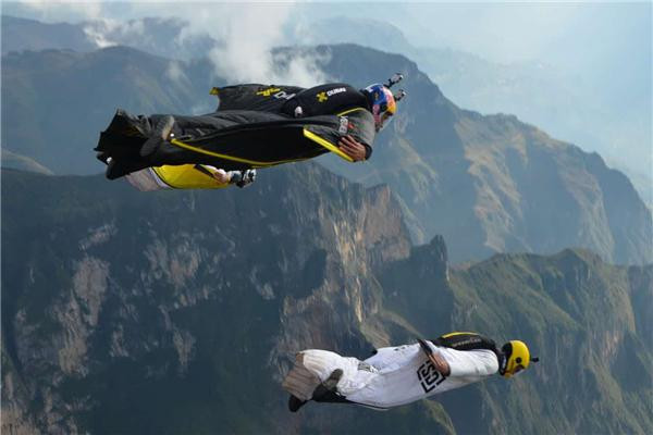 做運(yùn)動(dòng)能減壓?jiǎn)?運(yùn)動(dòng)減壓的好處 做運(yùn)動(dòng)能減壓?jiǎn)?運(yùn)動(dòng)減壓的好處