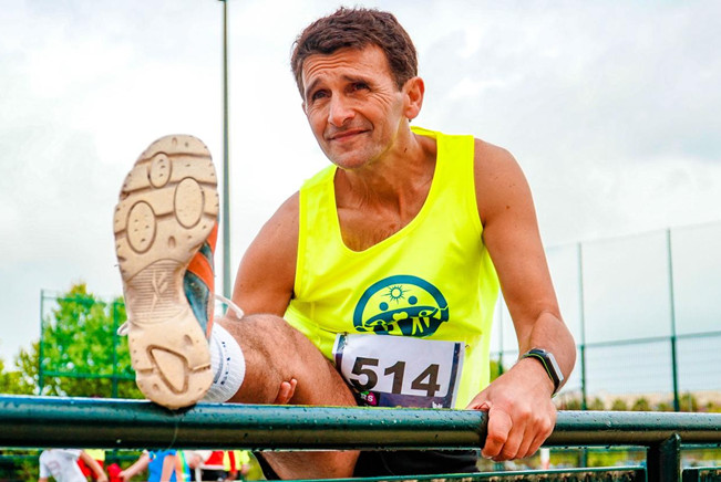 老年人如何補(bǔ)充鈣？補(bǔ)鈣就用湯臣倍健膠原軟骨素鈣片