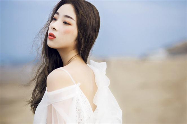 女人出軌最怕的是什么 女人出軌的結(jié)局會(huì)怎么樣