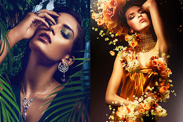 為什么化妝后顯老 化妝應(yīng)該避開(kāi)的誤區(qū)有哪些 為什么化妝后顯老 化妝應(yīng)該避開(kāi)的誤區(qū)有哪些