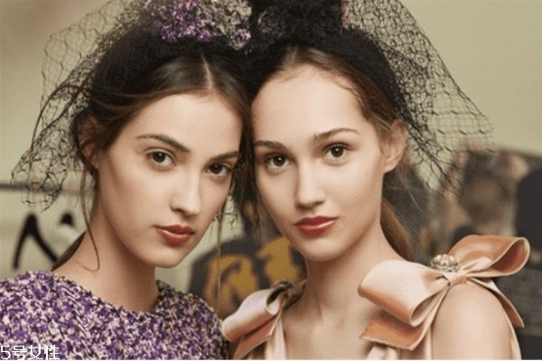 打完法令紋幾天后能笑 填充法令紋的副作用及風(fēng)險 打完法令紋幾天后能笑 填充法令紋的副作用及風(fēng)險