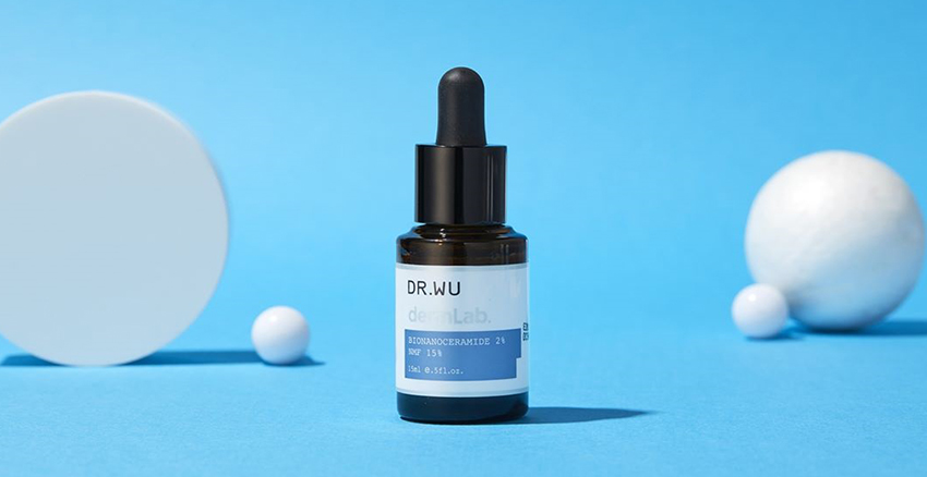 敏感肌秋冬怎么保養(yǎng) 這樣保養(yǎng)可解決 敏感肌秋冬怎么保養(yǎng) 這樣保養(yǎng)可解決