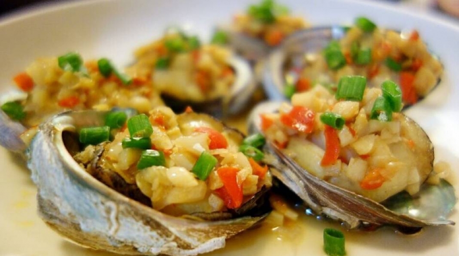 鮑魚怎么吃簡單又營養(yǎng) 餐桌上的美食 鮑魚怎么吃簡單又營養(yǎng) 餐桌上的美食