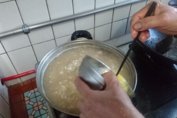 鮑魚怎么吃簡單又營養(yǎng) 餐桌上的美食 鮑魚怎么吃簡單又營養(yǎng) 餐桌上的美食