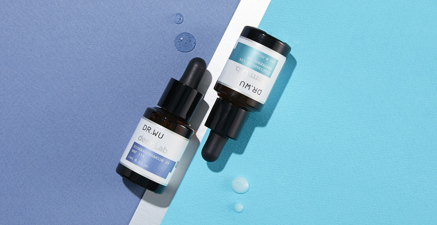 敏感肌秋冬怎么保養(yǎng) 這樣保養(yǎng)可解決 敏感肌秋冬怎么保養(yǎng) 這樣保養(yǎng)可解決