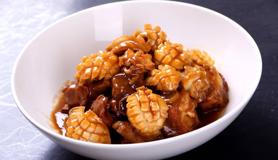 鮑魚怎么吃簡單又營養(yǎng) 餐桌上的美食 鮑魚怎么吃簡單又營養(yǎng) 餐桌上的美食