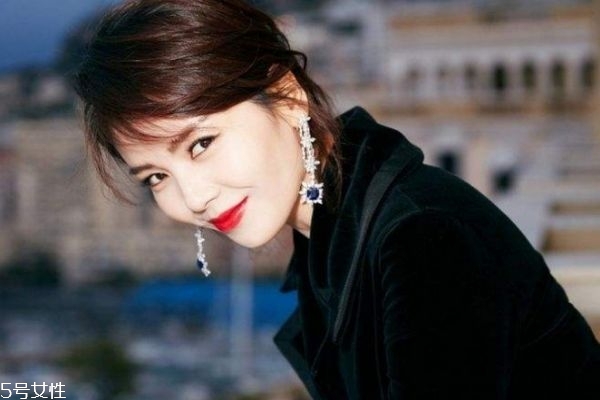 上環(huán)后多久來月經 上環(huán)前后注意事項