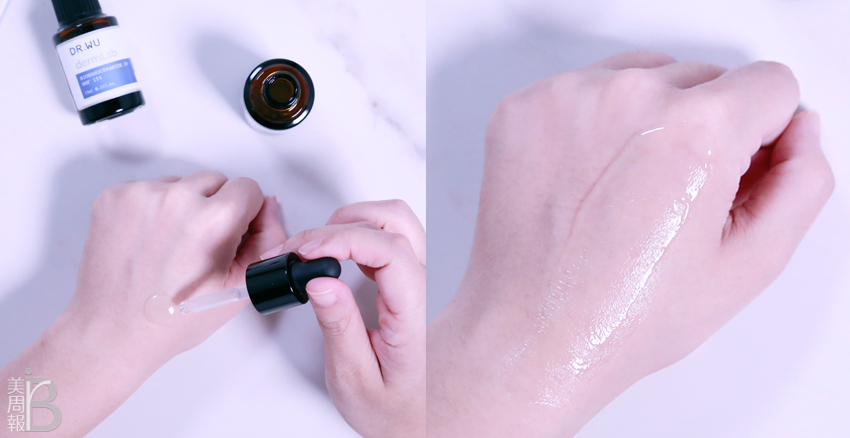 敏感肌秋冬怎么保養(yǎng) 這樣保養(yǎng)可解決 敏感肌秋冬怎么保養(yǎng) 這樣保養(yǎng)可解決