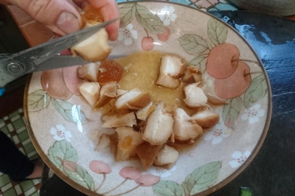 鮑魚怎么吃簡單又營養(yǎng) 餐桌上的美食 鮑魚怎么吃簡單又營養(yǎng) 餐桌上的美食