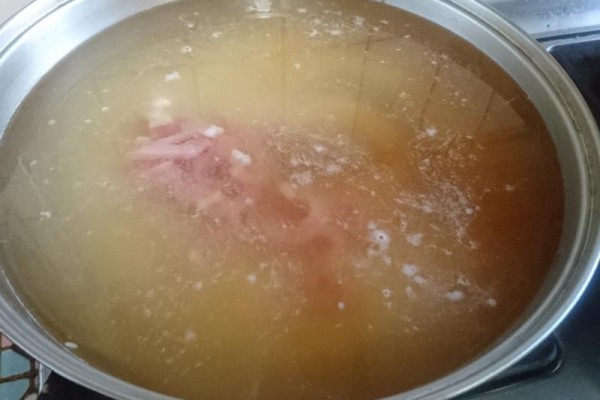 鮑魚怎么吃簡單又營養(yǎng) 餐桌上的美食 鮑魚怎么吃簡單又營養(yǎng) 餐桌上的美食