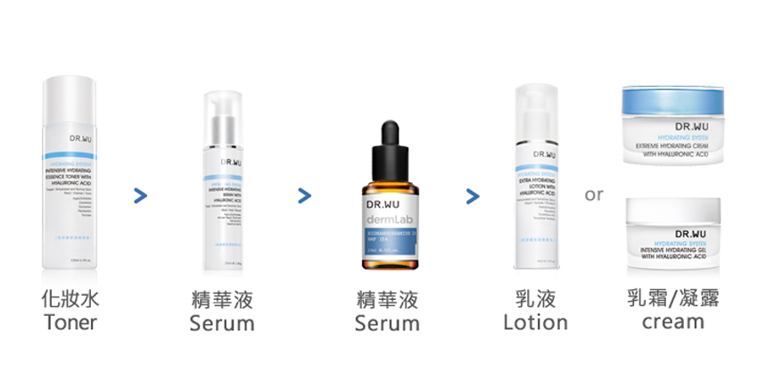 敏感肌秋冬怎么保養(yǎng) 這樣保養(yǎng)可解決 敏感肌秋冬怎么保養(yǎng) 這樣保養(yǎng)可解決