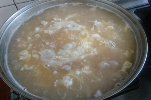 鮑魚怎么吃簡單又營養(yǎng) 餐桌上的美食 鮑魚怎么吃簡單又營養(yǎng) 餐桌上的美食