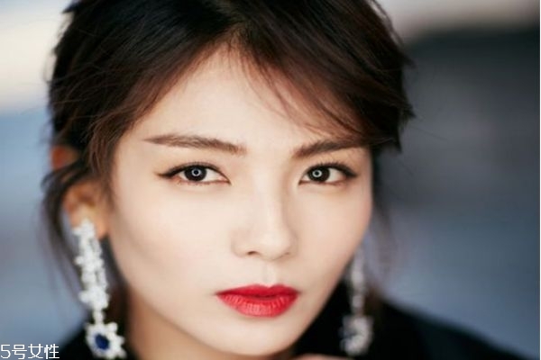 什么是上環(huán) 哪些人不宜上環(huán) 什么是上環(huán) 哪些人不宜上環(huán)