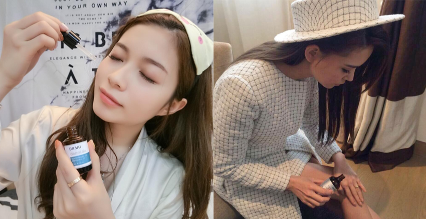 敏感肌秋冬怎么保養(yǎng) 這樣保養(yǎng)可解決 敏感肌秋冬怎么保養(yǎng) 這樣保養(yǎng)可解決