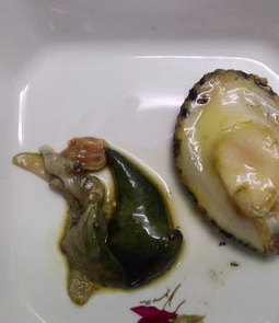 鮑魚怎么吃簡單又營養(yǎng) 餐桌上的美食 鮑魚怎么吃簡單又營養(yǎng) 餐桌上的美食