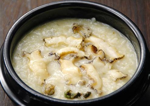 鮑魚怎么吃簡單又營養(yǎng) 餐桌上的美食 鮑魚怎么吃簡單又營養(yǎng) 餐桌上的美食