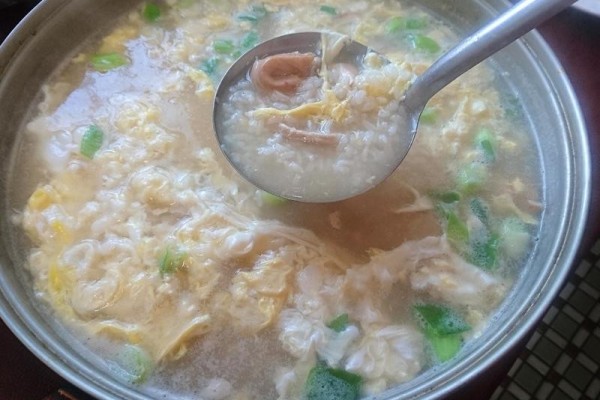 鮑魚怎么吃簡單又營養(yǎng) 餐桌上的美食 鮑魚怎么吃簡單又營養(yǎng) 餐桌上的美食