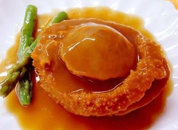 鮑魚怎么吃簡單又營養(yǎng) 餐桌上的美食 鮑魚怎么吃簡單又營養(yǎng) 餐桌上的美食