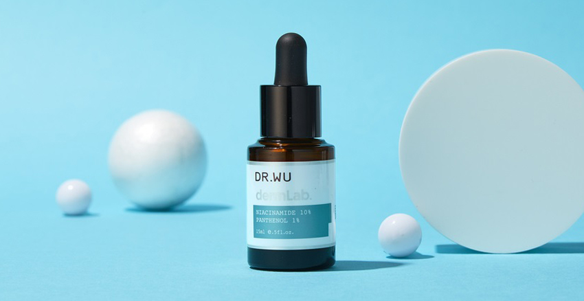 敏感肌秋冬怎么保養(yǎng) 這樣保養(yǎng)可解決 敏感肌秋冬怎么保養(yǎng) 這樣保養(yǎng)可解決