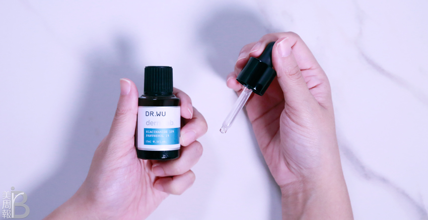 敏感肌秋冬怎么保養(yǎng) 這樣保養(yǎng)可解決 敏感肌秋冬怎么保養(yǎng) 這樣保養(yǎng)可解決