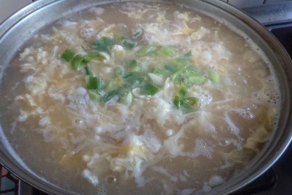 鮑魚怎么吃簡單又營養(yǎng) 餐桌上的美食 鮑魚怎么吃簡單又營養(yǎng) 餐桌上的美食