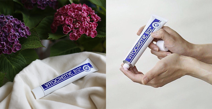 如何保養(yǎng)臀部肌膚 快用煥膚身體乳 如何保養(yǎng)臀部肌膚 快用煥膚身體乳