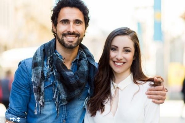 男人不主動(dòng)聯(lián)系你怎么對(duì)付 這樣處理才是最好的方式 男人不主動(dòng)聯(lián)系你怎么對(duì)付 這樣處理才是最好的方式