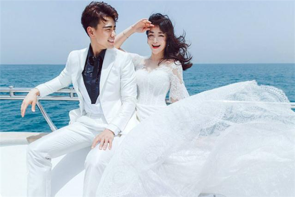 先婚后愛會幸福嗎 閃婚之后如何才能幸福 先婚后愛會幸福嗎 閃婚之后如何才能幸福