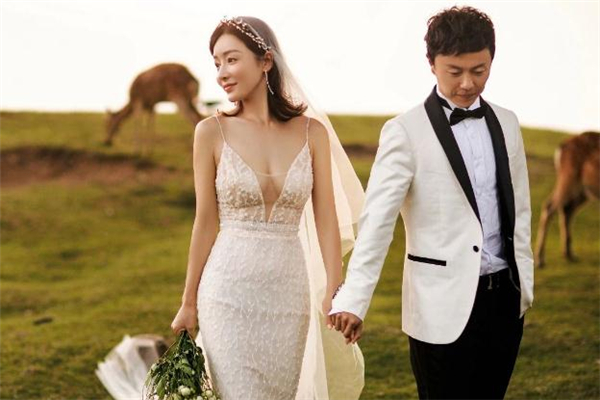 先婚后愛會幸福嗎 閃婚之后如何才能幸福 先婚后愛會幸福嗎 閃婚之后如何才能幸福