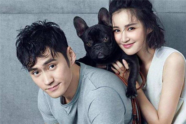 現(xiàn)任問(wèn)你和前任的事情怎么回答 現(xiàn)任不能釋?xiě)亚叭卧趺崔k 現(xiàn)任問(wèn)你和前任的事情怎么回答 現(xiàn)任不能釋?xiě)亚叭卧趺崔k