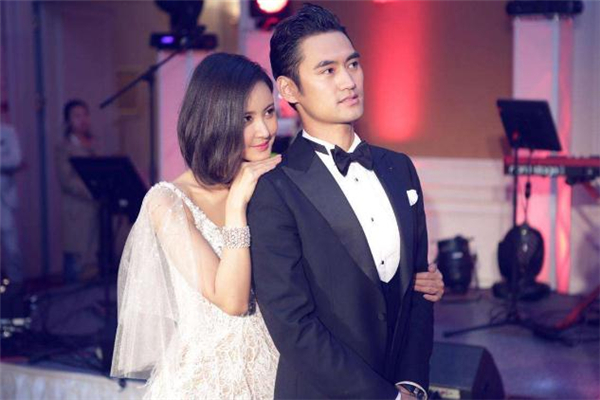 現(xiàn)任問(wèn)你和前任的事情怎么回答 現(xiàn)任不能釋?xiě)亚叭卧趺崔k 現(xiàn)任問(wèn)你和前任的事情怎么回答 現(xiàn)任不能釋?xiě)亚叭卧趺崔k