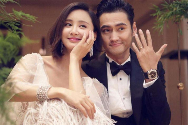 情商不高怎么辦 怎樣提高情商 情商不高怎么辦 怎樣提高情商