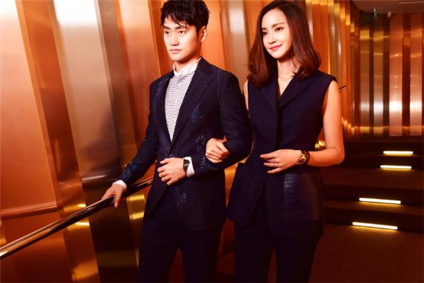 夢見老公出軌是什么意思 夢見老公出軌是什么征兆 夢見老公出軌是什么意思 夢見老公出軌是什么征兆