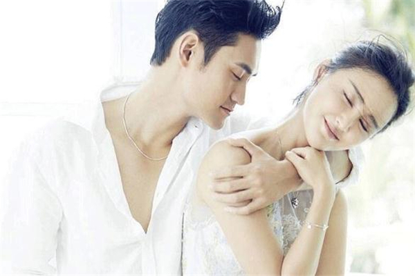 夢見老公出軌是什么意思 夢見老公出軌是什么征兆 夢見老公出軌是什么意思 夢見老公出軌是什么征兆