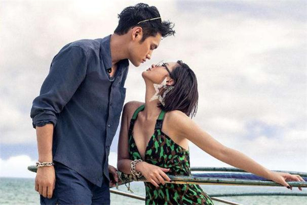 夢見老公出軌是什么意思 夢見老公出軌是什么征兆 夢見老公出軌是什么意思 夢見老公出軌是什么征兆