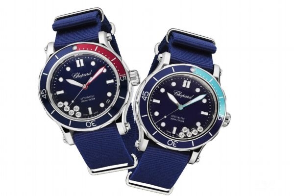 蕭邦明星手表有什么呢 蕭邦的手表是什么檔次的呢 蕭邦明星手表有什么呢 蕭邦的手表是什么檔次的呢