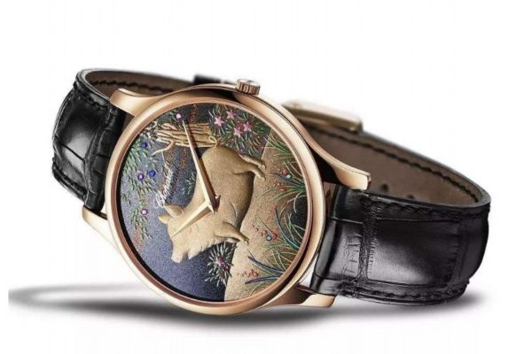 蕭邦明星手表有什么呢 蕭邦的手表是什么檔次的呢 蕭邦明星手表有什么呢 蕭邦的手表是什么檔次的呢