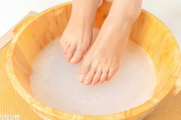 喜歡感冒是怎么回事 喜歡感冒怎么調理 喜歡感冒是怎么回事 喜歡感冒怎么調理