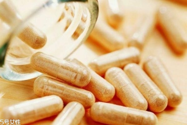 喜歡感冒是怎么回事 喜歡感冒怎么調理 喜歡感冒是怎么回事 喜歡感冒怎么調理