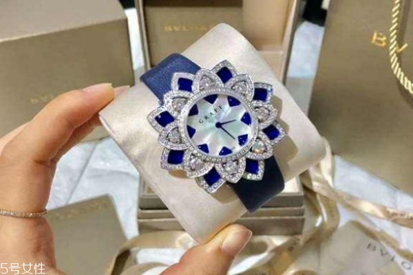 格拉夫是奢侈品品牌嗎 格拉夫的手表貴嗎 格拉夫是奢侈品品牌嗎 格拉夫的手表貴嗎