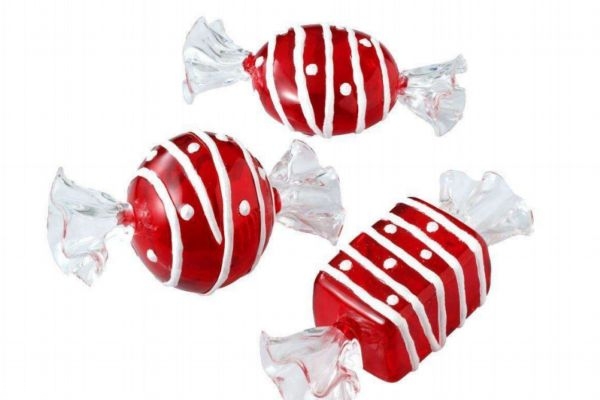 吃糖會長痘痘嗎 長痘痘和糖有關(guān)系嗎