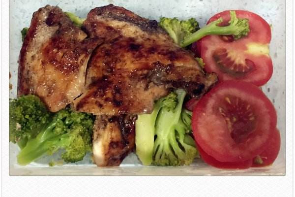 不反彈的瘦身方法有哪些 健康瘦身的小技巧 不反彈的瘦身方法有哪些 健康瘦身的小技巧