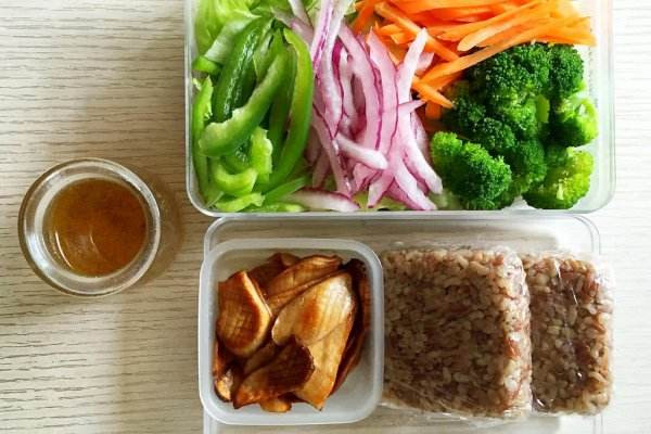 不反彈的瘦身方法有哪些 健康瘦身的小技巧 不反彈的瘦身方法有哪些 健康瘦身的小技巧