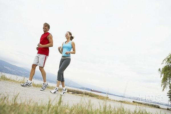 適合學(xué)生黨瘦身的方法有哪些 學(xué)生黨如何健康減肥 適合學(xué)生黨瘦身的方法有哪些 學(xué)生黨如何健康減肥