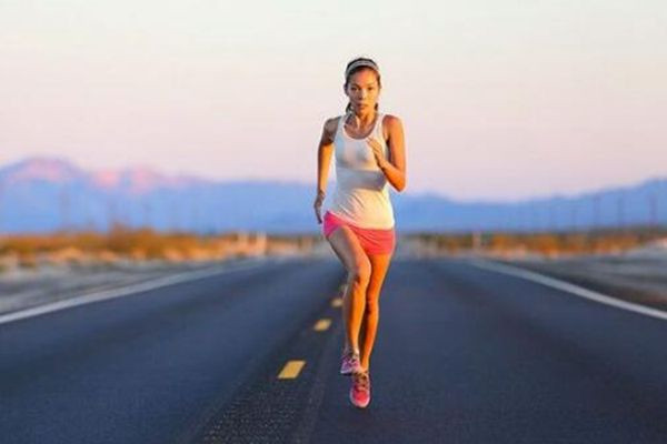 適合學(xué)生黨瘦身的方法有哪些 學(xué)生黨如何健康減肥 適合學(xué)生黨瘦身的方法有哪些 學(xué)生黨如何健康減肥