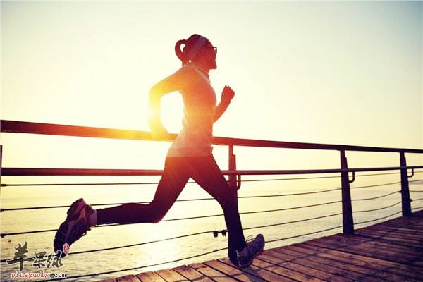 適合學(xué)生黨瘦身的方法有哪些 學(xué)生黨如何健康減肥 適合學(xué)生黨瘦身的方法有哪些 學(xué)生黨如何健康減肥