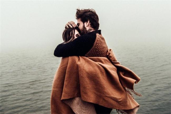 一個人在不在乎你看哪幾點 一個人不在乎你的表現(xiàn)有哪些 一個人在不在乎你看哪幾點 一個人不在乎你的表現(xiàn)有哪些