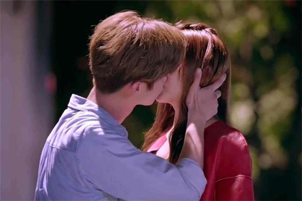 一個人在不在乎你看哪幾點 一個人不在乎你的表現(xiàn)有哪些 一個人在不在乎你看哪幾點 一個人不在乎你的表現(xiàn)有哪些