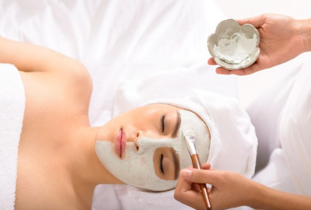 敷面膜前后的正確步驟是什么 敷面膜前后的正確步驟是什么